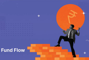 નવેમ્બરમાં ઈક્વિટી ફંડોના ઈન્ફલોમાં ૨૧ ટકાનો વધારો થયો.