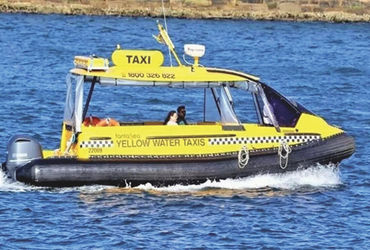 હવે ગંગા નદીમાં સ્વચ્છ હાઇડ્રોજન ટેક્સી શરૂ થશે જે પ્રદૂષણને ઘટાડવામાં મદદ કરશે.