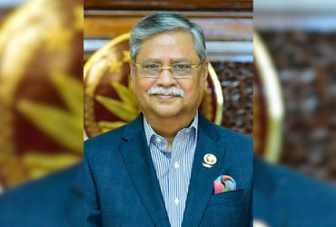 'મારું અપમાન કર્યું, હવે આ પદે મારે નથી રહેવું...': મોહમ્મદ યુનુસથી બાંગ્લાદેશના રાષ્ટ્રપતિ અકળાયા.