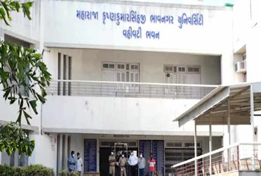 ઇન્ટર્નશિપ માટે યુનિ.-કોલેજનો સહકાર આવશ્યક. સેમ-6ના છાત્રો માટે નવી શિક્ષણ નીતિ હેઠળ આ વ્યવસ્થા જરૂરી છે.