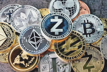 નાણાકીય વ્યવહારોમાં Crypto વાપરતા Top-10 દેશોમાં ભારત સામેલ