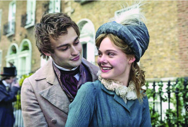 એક સપનું જેનાથી પહેલી સાયન્સ ફિક્શન નોવેલ બની!