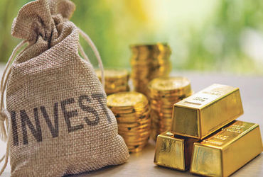 NPS હવે સોના- ચાંદી, REITs, AIFs, IPOમાં રોકાણ કરી શકશે.