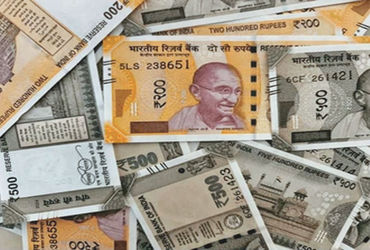 નેપાળ ભારતના ઊંચા મૂલ્યના ચલણને ટૂંક સમયમાં વ્યવહારમાં મુકવા મંજુરી આપશે.