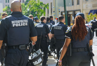 USAની બ્રાઉન યુનિવર્સિટીમાં ફાયરિંગ, બેનાં મોત અને આઠ લોકો ઈજાગ્રસ્ત.