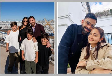 મેસી, Virat Kohli કરતાં કેટલો અમીર? એક મેચની ફી કરોડોમાં, નેટવર્થ જાણો.