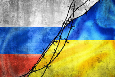 યુક્રેનમાં લાખો લોકો પાણી, વીજળી વિના; રશિયા જાણી જોઈને યુદ્ધ લંબાવે છે.