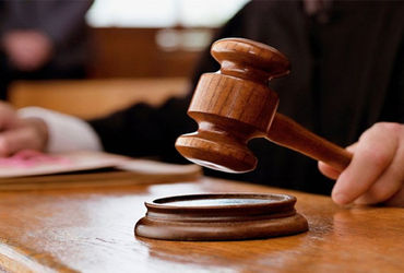 રાજસ્થાન સરકારે લાંચ માંગનારા ત્રણ MLA સામે તપાસના આદેશ, BJP-Congress દ્વારા નોટિસ.