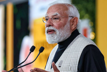 વડાપ્રધાન મોદીનો જોર્ડન, ઇથિયોપિયા અને ઓમાનનો ચાર દિવસીય પ્રવાસ: દ્વિપક્ષીય સહકાર અને સંબંધોને મજબૂત કરવાનો હેતુ.