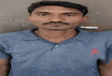 ધ્રાંગધ્રામાં જુગાર રમતા 3 લોકો પકડાયા