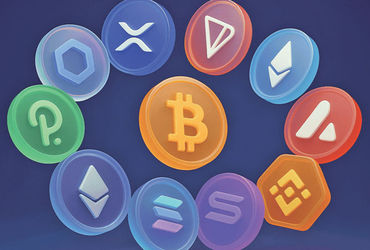 ભારતમાં ક્રિપ્ટોમાં મોટા શહેરો કરતા નાના શહેરોનું વધુ યોગદાન.