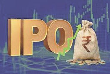 IPOમાં મ્યુચ્યુઅલ ફંડોનું રોકાણ વધ્યું, નવેમ્બરમાં રૂપિયા 13,000 કરોડનું રોકાણ કરવામાં આવ્યું.