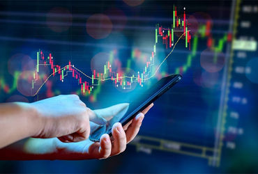 વિદેશી રોકાણકારો દ્વારા 2025માં ₹2.23 લાખ કરોડના sharesનું વેચાણ.