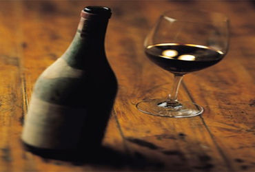 ઓલ્ડ વાઇન ઇન ન્યૂ બોટલ: મનરેગા રદ્દ, ગાંધીજીની બાદબાકી એટલે કે નવી યોજના, નામ બદલાયું, યોજના એ જ.