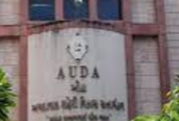 કોમનવેલ્થની તૈયારી: ઔડાનો સાણંદ સહિત ડ્રાફટ ટી.પી. પરામર્શમાં મોકલવાનો નિર્ણય.