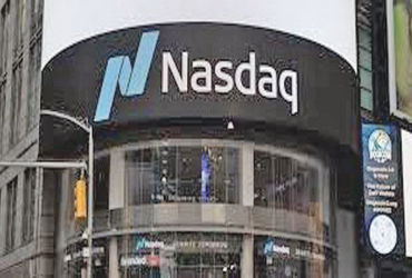 નાસ્ડેકની 24 કલાક ટ્રેડિંગ શરૂ કરવાની યોજના માટે SEC પાસે મંજૂરીની માંગણી.