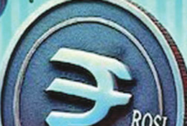 ડોલર-રૂપિયામાં સટ્ટાબાજીની આશંકા, કડક પ્રતિબંધો લદાશે