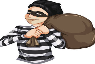 પડધરીના નાનાવડા ગામે ગૌશાળાના ટ્રસ્ટી પર હુમલો અને 2.90 લાખની લૂંટ.