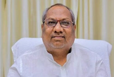 નીતિશના વિરોધની જગ્યાએ હિજાબ વિવાદમાં યુપીના મંત્રીનું નિવેદન.