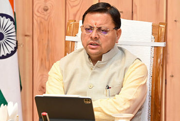 ધર્માંતરણ વિરોધી કાયદામાં ભાજપને ઝટકો, રાજ્યપાલે બિલ કેમ પાછું મોકલ્યું?.