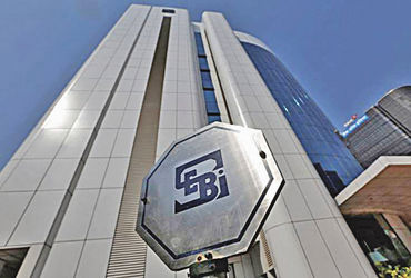 બિન-પ્રમોટરો દ્વારા ગીરવે મુકાયેલા શેરો હવે નોન-ટ્રાન્સફરેબલ હોવા જરૂરી બનશે, SEBIના નવા નિયમો.