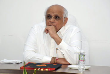 રૂ.110 કરોડના ખર્ચે સાબરમતી નદી પર વધુ એક બ્રિજ બનશે, વર્ષોની માંગણી બાદ આખરે પ્રોજેક્ટની મંજૂરી