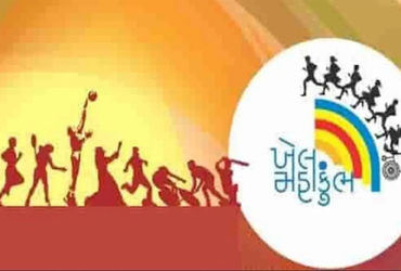 ભાવનગરના ખેલાડીઓને ખેલ મહાકુંભના પુરસ્કારની રકમ એક વર્ષ બાદ મળી.