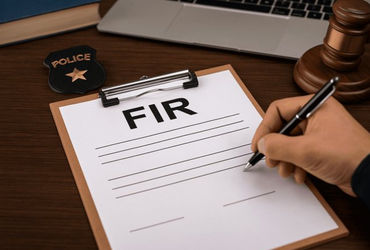 અમદાવાદના કૃષ્ણનગર હાઉસિંગનું રિડેવલપિંગ કરતા બિલ્ડર સન બિલ્ડકોનના માલિક સમીપ શાહ અને તેમના મળતિયા સામે FIR, ગેરકાયદે કબજો કર્યાનો આરોપ