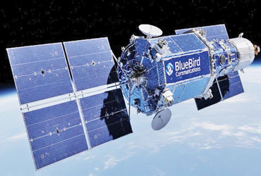 ઈસરોનું બ્લૂબર્ડ લોન્ચ: સ્પેસ અને મોબાઈલ નેટ ટેક્નોલોજીમાં ક્રાંતિ સર્જાશે.