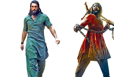 2025: સૌથી વધુ કમાણી કરનારી ફિલ્મો વિશે માહિતી.