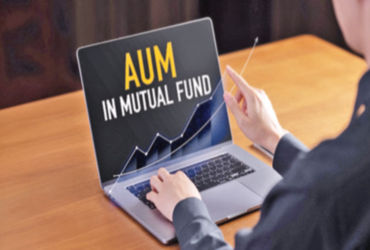 SIP વૃદ્ધિથી મ્યુચ્યુઅલ ફંડ ઉદ્યોગનું AUM રૂ. 81 લાખ કરોડને વટાવી ગયું.