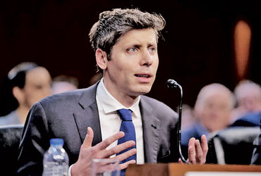 AIના કારણે નોકરીઓ જશે પણ પગાર વધશે