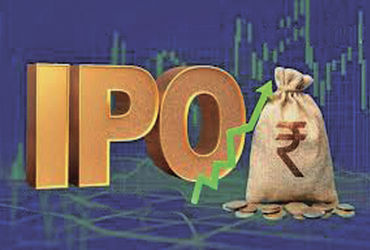 2025: રાઈટસ ઈશ્યુ 28 વર્ષની ટોચે; 42 ભરણાંમાં રૂ. 43906 કરોડ ઊભા કરાયા.