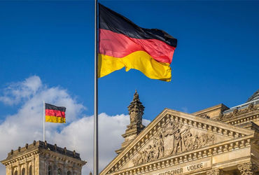 અમેરિકા-કેનેડા બાદ હવે જર્મનીમાં પણ ભારતીય વિદ્યાર્થીઓના application rejectionમાં વધારો, વિદેશ અભ્યાસ વધુ મુશ્કેલ.