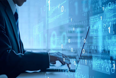 સોફ્ટવેર એન્જિનિયર્સની ટીમ 100થી ઘટીને 20ની થશે: AIના કારણે WORK-FROM-HOME અને REMOTE JOBS સમાપ્ત થશે.