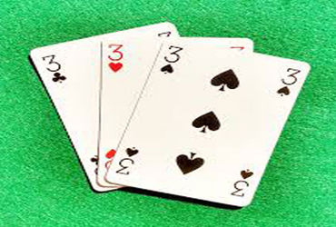 વિરમગામ: ઉખલોડમાં જુગાર રમતા પાંચ શખ્સો ઝડપાયા, પોલીસે કાર્યવાહી કરી.