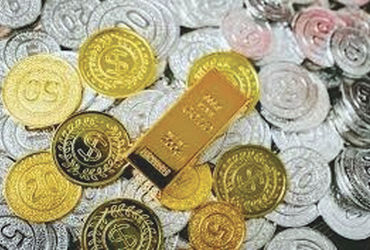 2026માં ચાંદીની ચમક જળવાઈ રહેશે: નવું વર્ષ, નવી ધારણાઓ.