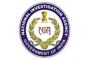 IPS રાકેશ અગ્રવાલને NIAના વડા કેમ બનાવાયા તેની માહિતી.