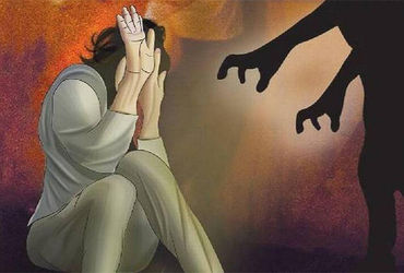 ગેંગરેપ બાદ પીડિતાને 90ની સ્પીડે જતી વેનમાંથી ફેંકી દીધી. Faridabadમાં નિર્ભયા જેવી ઘટના.