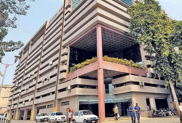 આજથી 31 માર્ચ સુધી પ્રોપર્ટી ટેક્સમાં વ્યાજ માફી સ્કીમ અમલી: કેટલા ટકા ફાયદો? જાણો.