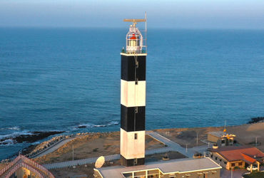 દ્વારકાના લાઈટહાઉસ પરથી માતા-પુત્રનો આપઘાત, 6 વર્ષના બાળક સાથે મહિલાએ ત્રીજા માળેથી લગાવી મોતની છલાંગ