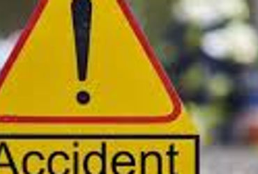 ખિસકોલી સર્કલ પાસે ટ્રક ચાલકે રોડ ક્રોસ કરતી મહિલાને કચડી નાખી