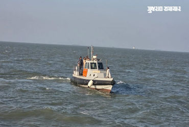 હાલારના દરિયા કિનારાઓ પર આતંકી ગતિવિધિઓને રોકવા ‘સાગર સુરક્ષા કવચ’ કવાયત, બે દિવસીય સઘન પેટ્રોલિંગ