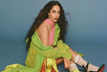 કિયારા અડવાણી: મા બન્યા પછી ધીમી પડવાની નથી, કામ અને હેલ્થ કોન્શિયસનેસમાં મોટો ફેરફાર.