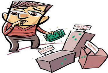 મ્યુચ્યુઅલ ફંડો માટેના નવા નિયમો એપ્રિલથી લાગુ થશે: SEBIના ધારાધોરણોમાં ફેરફાર.