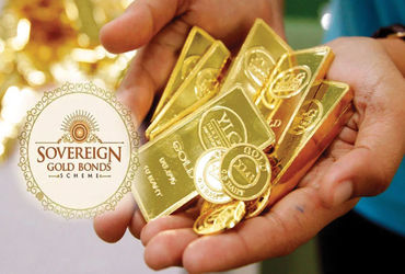 પાંચ વર્ષમાં SGB પર આશરે 250 ટકા વળતર: રોકાણકારો માટે સોનાના ભાવ વધારાનો મોટો ફાયદો.