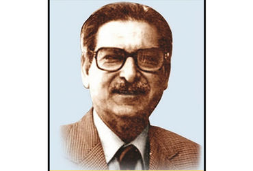 આપણા સ્વાતંત્ર્ય નાયકો : ભાઈ બાલમુકુન્દ: ભાઈ બાલમુકુન્દ, આપણા સ્વાતંત્ર્ય સેનાની, જેમણે દેશ માટે બલિદાન આપ્યું.