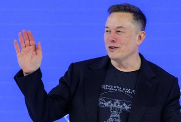 મસ્કનો દાવો: વૃદ્ધાવસ્થા ઉલટાવી શકાય છે, દીર્ધાયુષ્યથી સમાજમાં બદલાવ અટકશે.