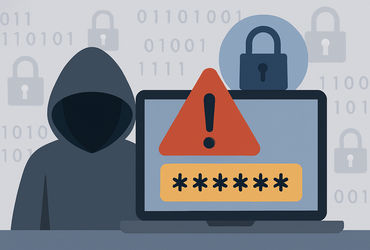 149 મિલિયન પાસવર્ડ લીક: તમારા ઑનલાઇન એકાઉન્ટ્સની સુરક્ષા તપાસો.