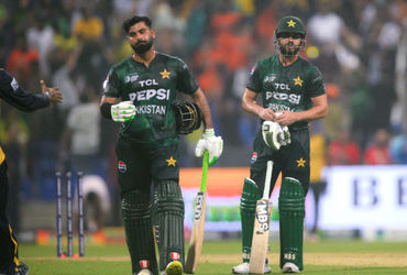 બાંગ્લાદેશની હકાલપટ્ટીથી નારાજ પાકિસ્તાન ICCને ધમકી આપીને પોતાના પગ પર કુહાડી મારશે?